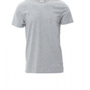 T-Shirt SUNRISE MELANGE