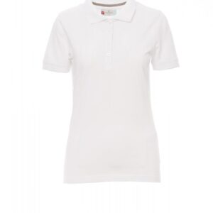 Polo VENICE LADY