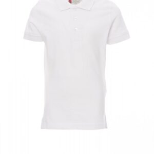 Polo VENICE KIDS