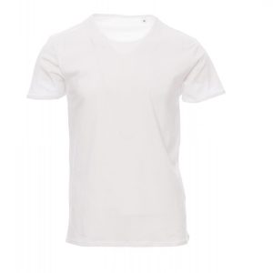 T-Shirt YOUNG