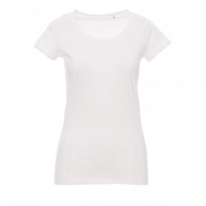 T-Shirt YOUNG LADY