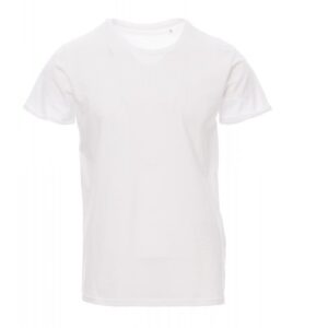 T-Shirt PARTY