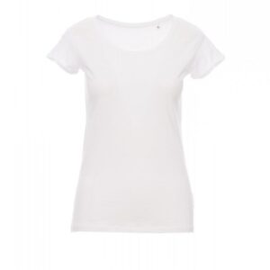 T-Shirt PARTY LADY