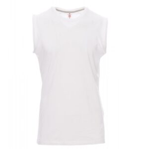 T-Shirt SHORE