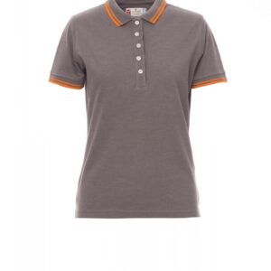 Polo SKIPPER LADY MELANGE