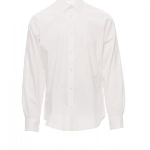 Camicie MANAGER