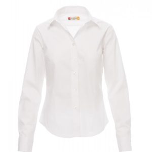 Camicie MANAGER LADY