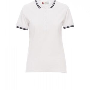 Polo SKIPPER LADY