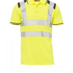 Polo GUARD+