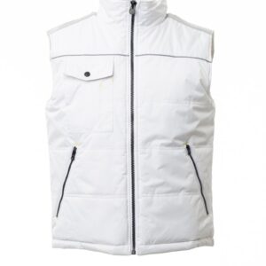 Gilet AIRSPACE 2.0