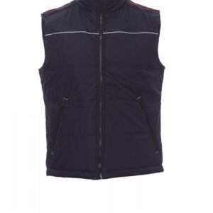 Gilet RADAR 2.0