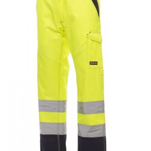 Pantaloni CHARTER POLAR