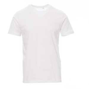 T-Shirt FREE