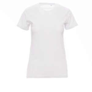 T-Shirt FREE LADY
