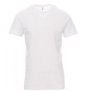 T-Shirt PRINT