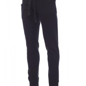 Pantaloni In Felpa FREEDOM+