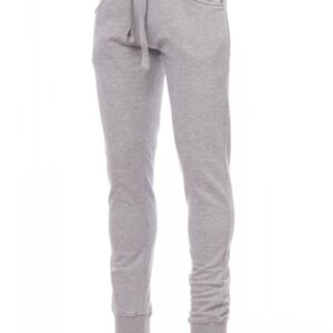 Pantaloni In Felpa FREEDOM+ MELANGE