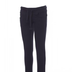 Pantaloni In Felpa FREEDOM+LADY