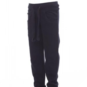 Pantaloni In Felpa FREEDOM+KIDS