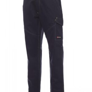 Pantaloni WORKER WINTER