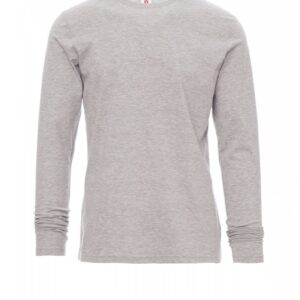 T-Shirt PINETA MELANGE