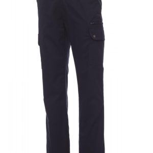 Pantaloni FOREST POLAR