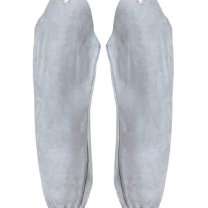 Accessori Per Saldature 306L