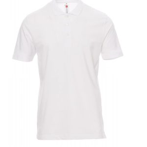 Polo ROME