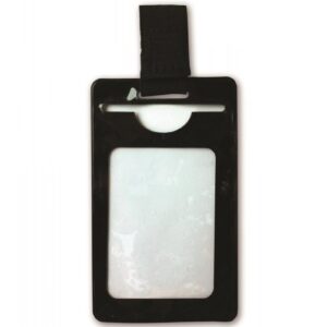Accessori BADGE HOLDER