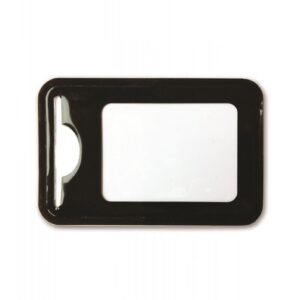 Accessori EMB-BADGE HOLDER
