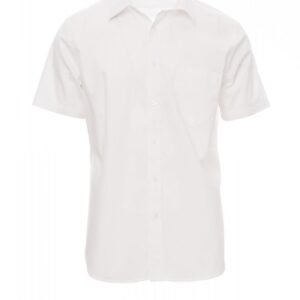 Camicie SPRING