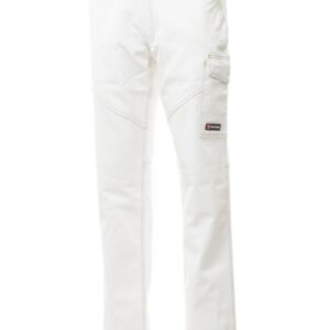 Pantaloni WORKER SUMMER