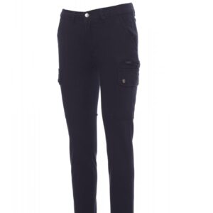 Pantaloni FOREST LADY STRETCH