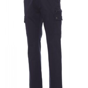 Pantaloni FOREST STRETCH