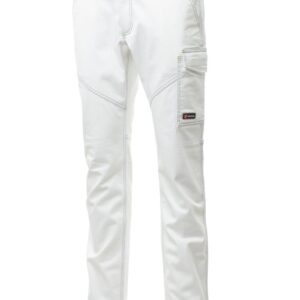 Pantaloni WORKER STRETCH