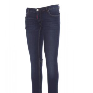 Denim SAN FRANCISCO LADY