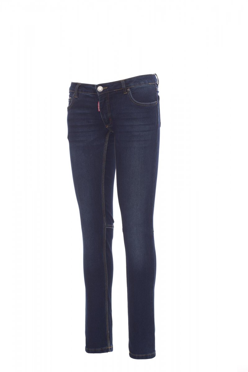 Denim SAN FRANCISCO LADY