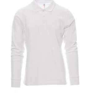 Polo VERONA