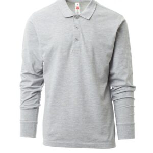 Polo VERONA MELANGE