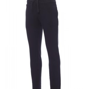 Pantaloni In Felpa JOGGING+