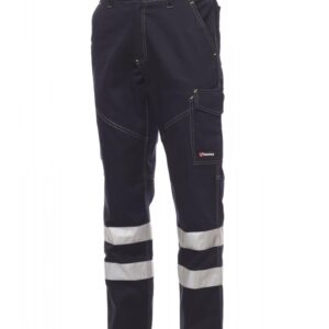 Pantaloni WORKER REFLEX