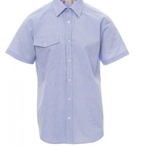 Camicie SPECIALIST SUMMER