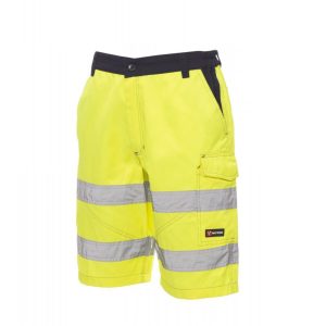 Bermuda CRAFT
