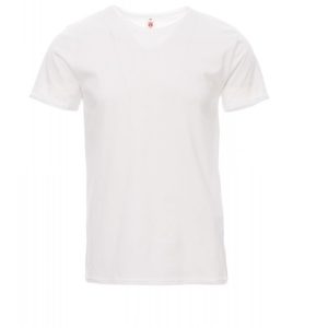 T-Shirt SOUND+