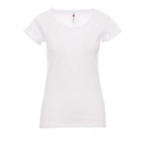 T-Shirt SOUND+LADY