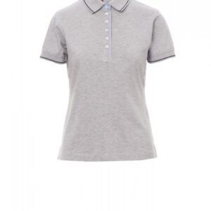Polo LEEDS MELANGE