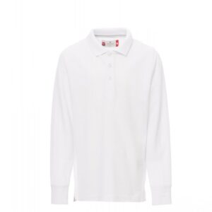 Polo FLORENCE KIDS