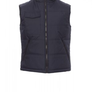 Gilet STAR