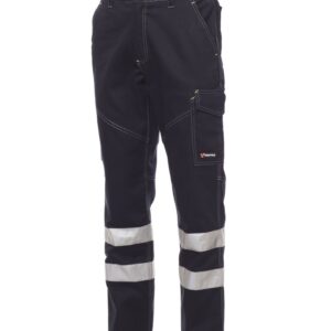 Pantaloni WORKER WINTER REFLEX