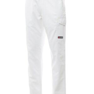 Pantaloni WORKER PRO